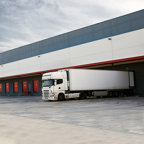 Ground Shipping Ground Shipping