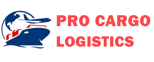 Pro Cargo Logistics 